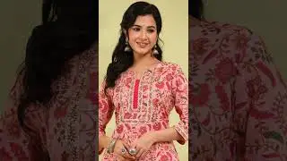 #KurtisForWomen #EthnicWear #shorts #TrendingKurtis #KurtiStyle #FashionForWomen #IndianFashion