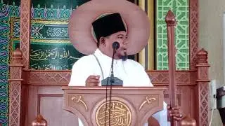 Tgk Nasruddin Muda Intan 