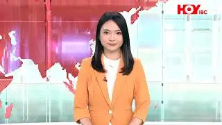 HOYIBC Cable News | Dec 28, 2025 (Sun)