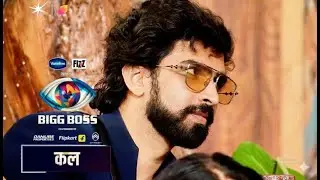 PHYSICAL FIGHT in Pani Puri Task! Amaal's 'Zabardasti' Leads to UGLY Brawl With Abhishek