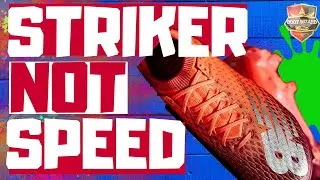 REVIEW: Sadio Mane's New Balance Furon V6 Pro FG | A Speed Boot For Strikers in 2020.
