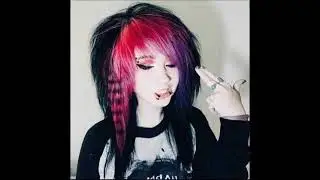 [FREE] scenecore x hyperpop x glitchcore type beat 