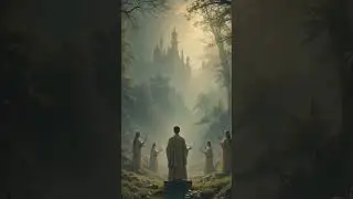 What Is B&ouml;n Tibet's Ancient Religion Explained