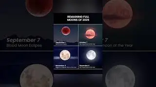 LUNAR HIGHLIGHTS 🌌🌕 #space #lunar #lunarhighlights