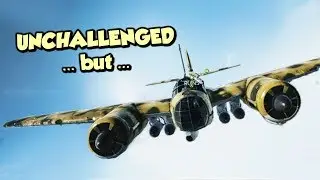 Why i WON'T be plane-whoring this new Fortress BF5 Game Mode
