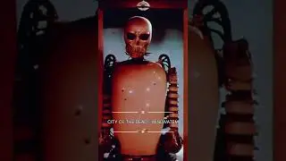 city of the dead - windivatem