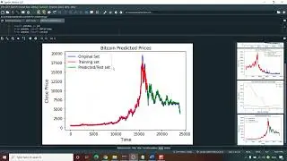 Beh Raft Chain  A Behavior Based Fast Blockchain Protocol for Complex Networks