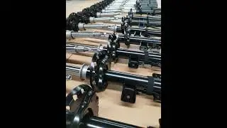 China Auto Shock Absorber Manufacturer Shock Absorber Production Factory Purchase Contact Me
