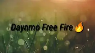 🔴Danymo Free Fire (Booyah) //15 kills in the peak\\