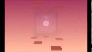 Smash Hit Checkpoint 11 Zone 4 Music