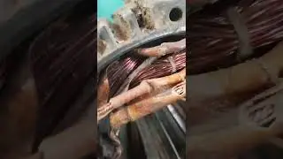 #motar #motarline #motarway #winding #youtube