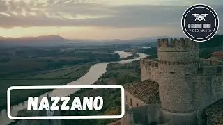 Nazzano | Italy | Cinematic
