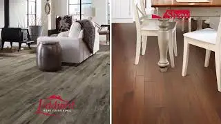 Shaw Flooring Sale | Shop Furniture, Appliances, Mattresses, Flooring | Liddiard Home Furnishings