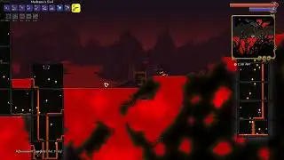 How to get Hot Reels achievement - Terraria 1.4.3.2