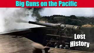 Fort Stevens: Defending the American Frontier