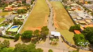 Terreno Residencial a Venda  Alameda dos Resedas Jundiai SP