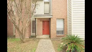 1904 Dartmouth Street G4 | College Station Real Estate