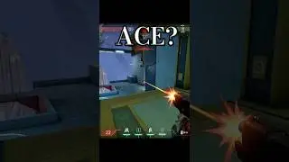 Chamber 1 vs 5