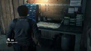 The Evil Within 2 |  The Evil Within 2 v1.03 |  The Evil Within 2 : Trainer/Трейнер