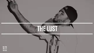 Dave East Type Beat - The Lust (Prod. by Brandon Beats On the Boards, BFOTI & JP Killed It)