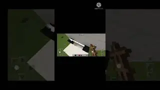 GYM ❤️❤️❤️#lucky_gamer #viral