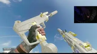 call of duty  black ops 6 Diamante Nas Smats