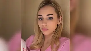 ❤️ Kalena Periscope прямые обновления 0905 🍓❤️