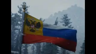 One Hour of Russian anti-communist music