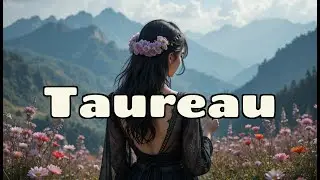TAUREAU 🚨❤️URGENT ! ❗ Une personne s’humilie pour te retrouver… un retournement puissant t’attend 🧎