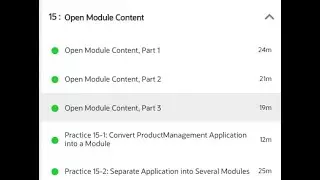 14 teoria Java Concurrency and Multithreading