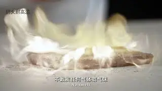 Lingbiao Technology large format tiles largest manufacturer in China, ultra compact surface, slabs