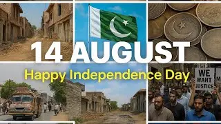 Happy independence day day Pakistan 🇵🇰 Pakistan is the best country @tvaaz 