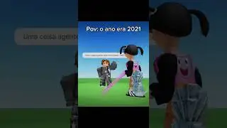 O seu pai tem o canal kids mais falido do Brasil✨ #rap #music #roblox #memes