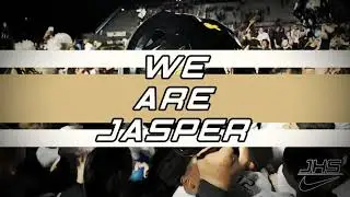 2020 Jasper Vikings Hype Video - Eminem - Til I Collpase