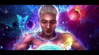 （フリートラック）LEX type beat