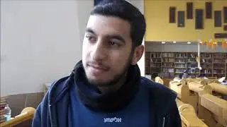 פרומו הכתרה מחזור י