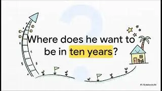 From Income Protection to Retirement: A 10-Year Wealth Roadmap