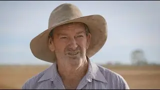 NRMA   Lightning Ridge