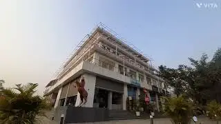 Dombivli GNP Galleria || Prime Location ||Commercial Office & Shop 1490 SQ.FT ₹1.75cr||☎ 8689905118