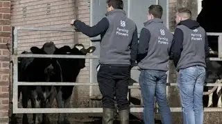 Co-op Food | Meet the Co-op Farming Pioneers