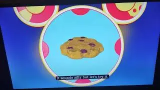 Space Adventure Giant Cookie 🍪🍪🍪🍪🍪🍪🍪🍪🍪🍪🍪🍪🍪🍪🍪🍪🍪🍪🍪🍪🍪🍪🍪🍪🍪🍪🍪