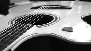 Ma Vinda Wedanawa INSTRUMENTAL - H R Jothipala