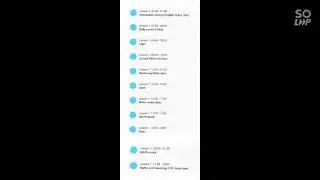 //Time management for SBI Clerk Mains & Rrb Po/Clerk 2021//