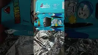 car geometry box for boys just 100rs@Honeybee54585