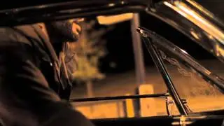 Gfunkology TV: Ghost Ridin the whip across the light rail.