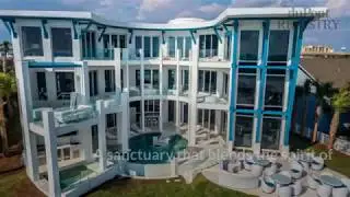 Destin, Florida | $8,800,000