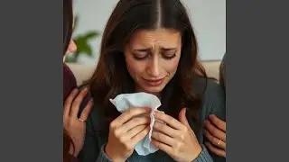 Issues & Tissues