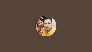hii friends walcome too my channel 🙏 please support kijiye aap sb 🙏