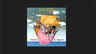 Fausto - 