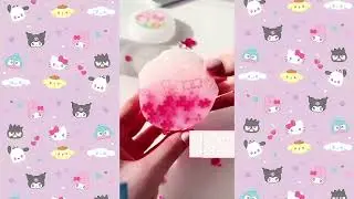 Top 10 Best Satisfying Slime ASMR Video 🎀 (Part 13) #asmr #satisfyingasmr #slimeasmr